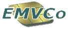 EMVco logo